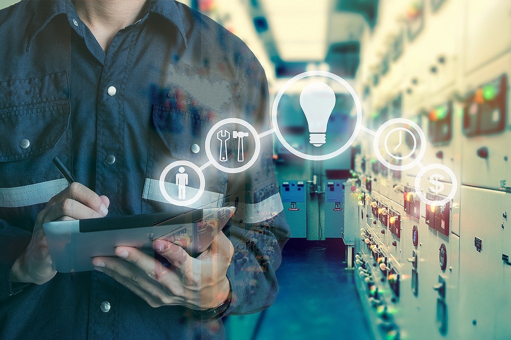 電気工事の協力業者様を探しています！共に施工しませんか？